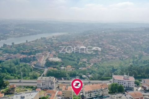 Helårsgrund i Oliveira do Douro, Porto, Oliveira do Douro - € 300.000 | Ref: ZMPT567275 - foto 11