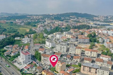 Helårsgrund i Oliveira do Douro, Porto, Oliveira do Douro - € 300.000 | Ref: ZMPT567275 - foto 14