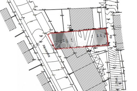 Helårsgrund i Oliveira do Douro, Porto, Oliveira do Douro - € 300.000 | Ref: ZMPT567275 - foto 1