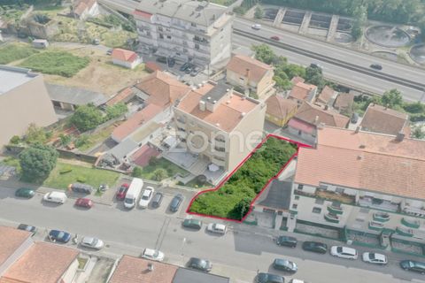 Helårsgrund i Oliveira do Douro, Porto, Oliveira do Douro - € 300.000 | Ref: ZMPT567275 - foto 8