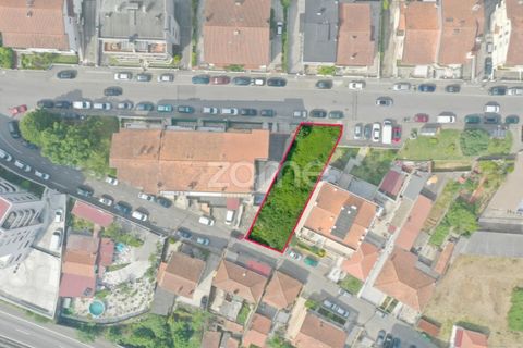 Helårsgrund i Oliveira do Douro, Porto, Oliveira do Douro - € 300.000 | Ref: ZMPT567275 - foto 3