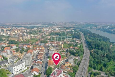 Helårsgrund i Oliveira do Douro, Porto, Oliveira do Douro - € 300.000 | Ref: ZMPT567275 - foto 5