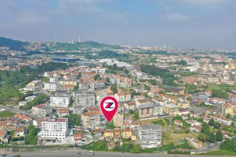 Helårsgrund i Oliveira do Douro, Porto, Oliveira do Douro - € 300.000 | Ref: ZMPT567275 - foto 6