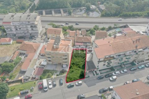 Terra a Oliveira do Douro, Porto, Oliveira do Douro - € 300.000 | Ref: ZMPT567275 - foto 9