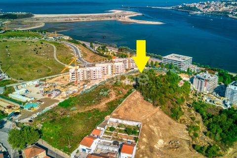Lejlighed i Canidelo, Porto, Canidelo - € 1.975.000 | Ref: ZMPT569452 - foto 4