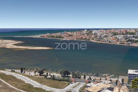 Lejlighed i Canidelo, Porto, Canidelo - € 1.975.000 | Ref: ZMPT569452 - foto 11