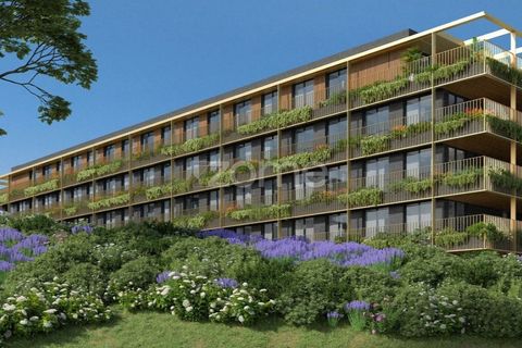 Lejlighed i Canidelo, Porto, Canidelo - € 1.975.000 | Ref: ZMPT569452 - foto 15