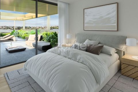 Lejlighed i Canidelo, Porto, Canidelo - € 1.975.000 | Ref: ZMPT569452 - foto 27