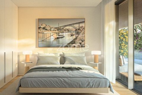 Lejlighed i Canidelo, Porto, Canidelo - € 1.975.000 | Ref: ZMPT569452 - foto 28