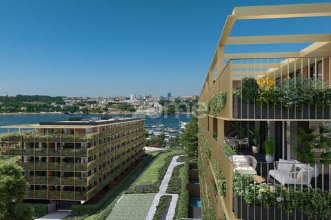 Lejlighed i Canidelo, Porto, Canidelo - € 1.975.000 | Ref: ZMPT569452 - foto 33