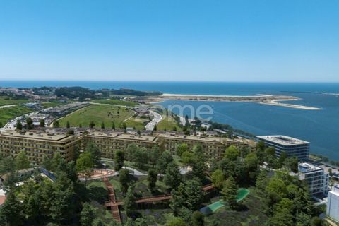 Lejlighed i Canidelo, Porto, Canidelo - € 1.975.000 | Ref: ZMPT569452 - foto 14