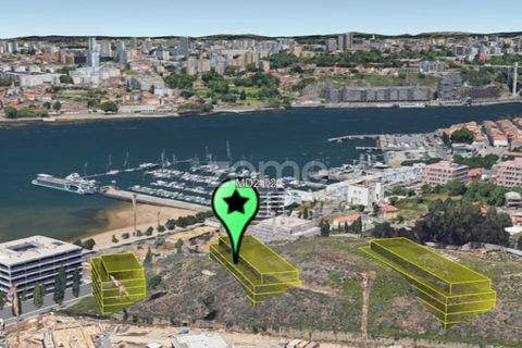 Lejlighed i Canidelo, Porto, Canidelo - € 1.975.000 | Ref: ZMPT569452 - foto 7