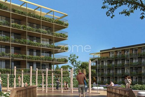 Lejlighed i Canidelo, Porto, Canidelo - € 300.000 | Ref: ZMPT569431 - foto 17