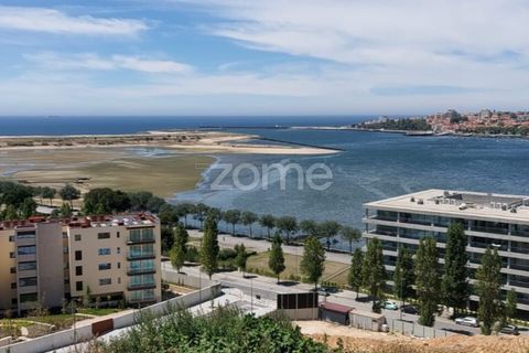 Lejlighed i Canidelo, Porto, Canidelo - € 300.000 | Ref: ZMPT569431 - foto 2