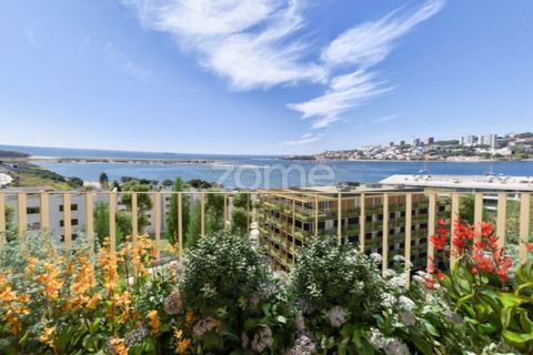 Lejlighed i Canidelo, Porto, Canidelo - € 300.000 | Ref: ZMPT569431 - foto 6