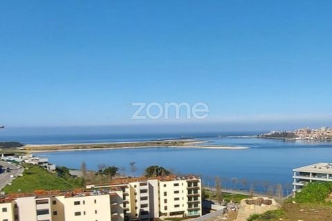 Lejlighed i Canidelo, Porto, Canidelo - € 300.000 | Ref: ZMPT569431 - foto 9