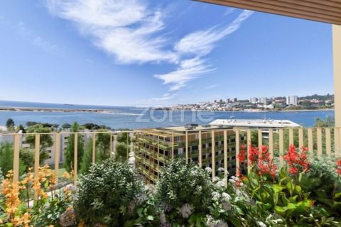 Lejlighed i Canidelo, Porto, Canidelo - € 300.000 | Ref: ZMPT569431 - foto 10