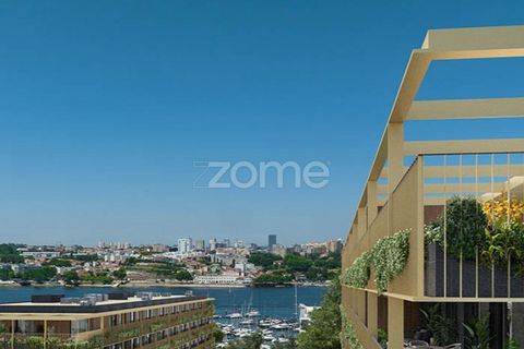 Lejlighed i Canidelo, Porto, Canidelo - € 300.000 | Ref: ZMPT569431 - foto 18