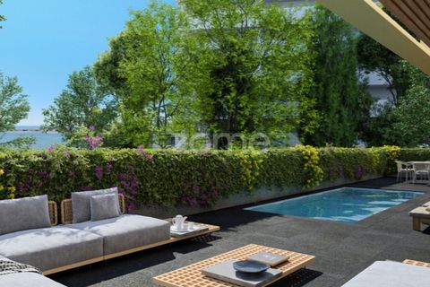 Lejlighed i Canidelo, Porto, Canidelo - € 300.000 | Ref: ZMPT569431 - foto 28