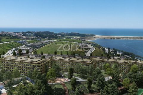 Lejlighed i Canidelo, Porto, Canidelo - € 300.000 | Ref: ZMPT569431 - foto 32