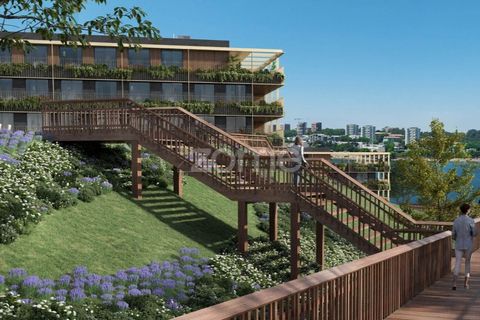 Lejlighed i Canidelo, Porto, Canidelo - € 300.000 | Ref: ZMPT569431 - foto 38