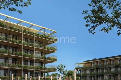 Lejlighed i Canidelo, Porto, Canidelo - € 300.000 | Ref: ZMPT569431 - foto 39