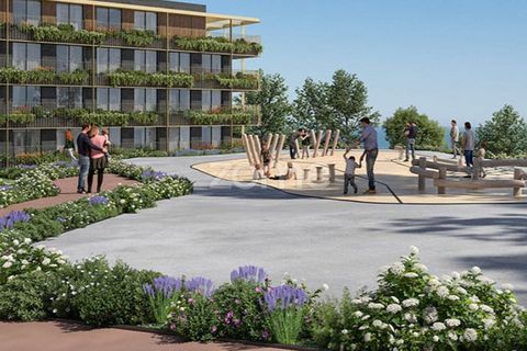 Lejlighed i Canidelo, Porto, Canidelo - € 300.000 | Ref: ZMPT569431 - foto 41