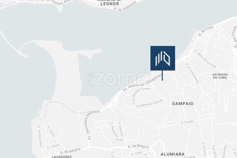 Lejlighed i Canidelo, Porto, Canidelo - € 300.000 | Ref: ZMPT569431 - foto 43