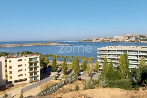 Lejlighed i Canidelo, Porto, Canidelo - € 300.000 | Ref: ZMPT569431 - foto 14