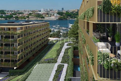 Lejlighed i Canidelo, Porto, Canidelo - € 300.000 | Ref: ZMPT569431 - foto 19