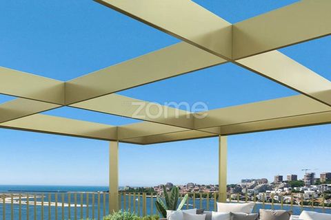 Lejlighed i Canidelo, Porto, Canidelo - € 300.000 | Ref: ZMPT569431 - foto 21