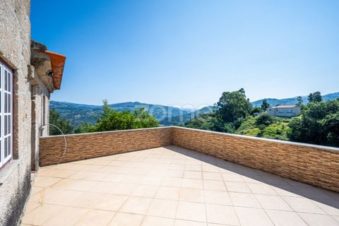 Farm i Cinfaes, Viseu, Cinfaes - € 550.000 | Ref: ZMPT568769 - foto 11