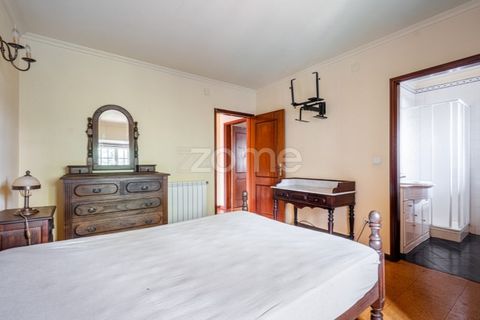Farm i Cinfaes, Viseu, Cinfaes - € 550.000 | Ref: ZMPT568769 - foto 14
