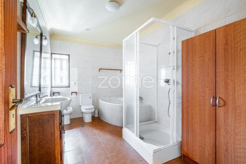 Farm i Cinfaes, Viseu, Cinfaes - € 550.000 | Ref: ZMPT568769 - foto 15