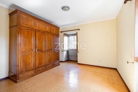 Farm i Cinfaes, Viseu, Cinfaes - € 550.000 | Ref: ZMPT568769 - foto 17
