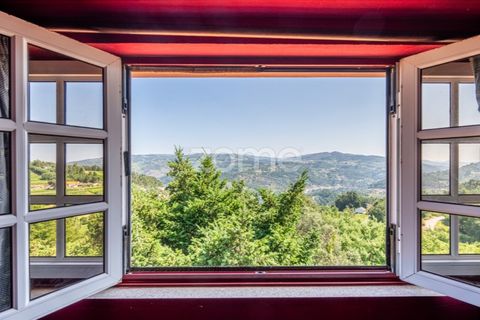 Farm i Cinfaes, Viseu, Cinfaes - € 550.000 | Ref: ZMPT568769 - foto 19