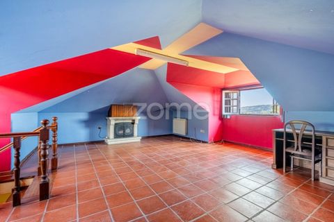 Farm i Cinfaes, Viseu, Cinfaes - € 550.000 | Ref: ZMPT568769 - foto 21