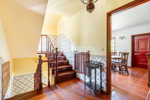 Farm i Cinfaes, Viseu, Cinfaes - € 550.000 | Ref: ZMPT568769 - foto 7