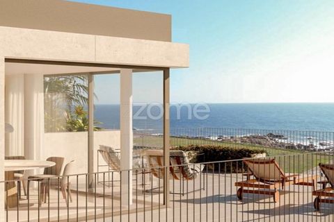 Lejlighed i Canidelo, Porto, Canidelo - € 1.300.000 | Ref: ZMPT569956 - foto 2