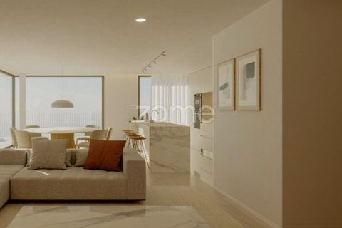 Lejlighed i Canidelo, Porto, Canidelo - € 1.300.000 | Ref: ZMPT569956 - foto 10