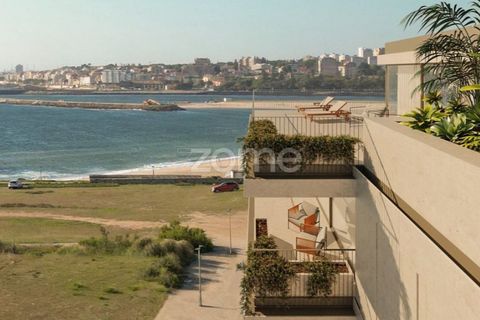 Lejlighed i Canidelo, Porto, Canidelo - € 1.300.000 | Ref: ZMPT569956 - foto 13