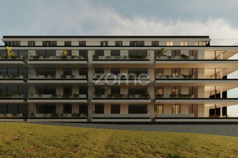 Lejlighed i Canidelo, Porto, Canidelo - € 1.300.000 | Ref: ZMPT569956 - foto 14