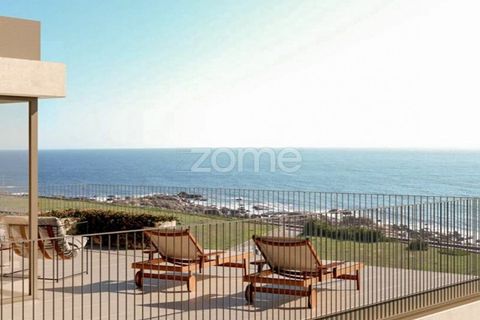 Lejlighed i Canidelo, Porto, Canidelo - € 1.300.000 | Ref: ZMPT569956 - foto 16