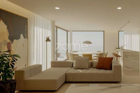 Lejlighed i Canidelo, Porto, Canidelo - € 1.300.000 | Ref: ZMPT569956 - foto 21