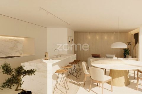 Lejlighed i Canidelo, Porto, Canidelo - € 1.300.000 | Ref: ZMPT569956 - foto 22