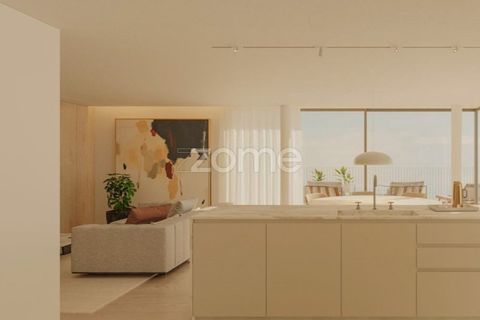Lejlighed i Canidelo, Porto, Canidelo - € 1.300.000 | Ref: ZMPT569956 - foto 28