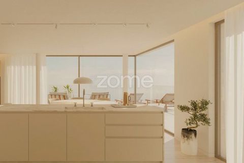 Lejlighed i Canidelo, Porto, Canidelo - € 1.300.000 | Ref: ZMPT569956 - foto 29