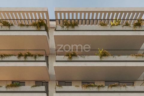 Lejlighed i Canidelo, Porto, Canidelo - € 1.300.000 | Ref: ZMPT569956 - foto 32