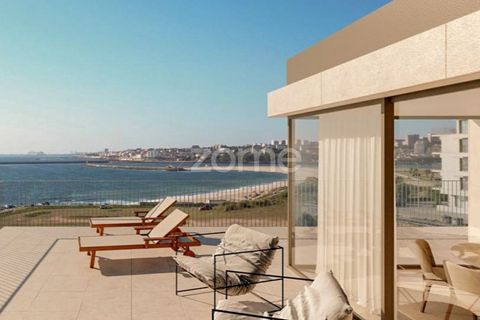 Lejlighed i Canidelo, Porto, Canidelo - € 1.300.000 | Ref: ZMPT569956 - foto 35