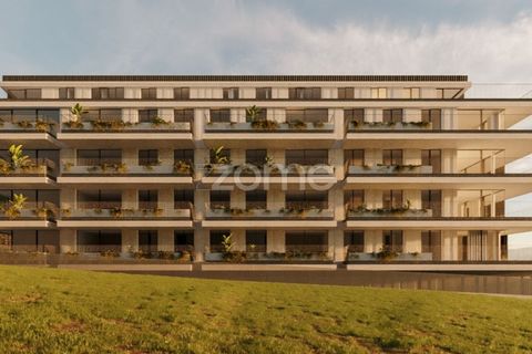 Lejlighed i Canidelo, Porto, Canidelo - € 1.300.000 | Ref: ZMPT569956 - foto 9